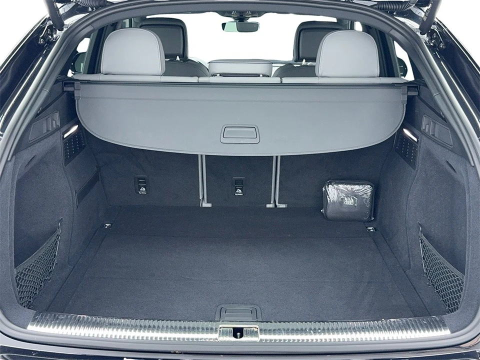 2022 Audi FY Q5 - Image 12 of 12