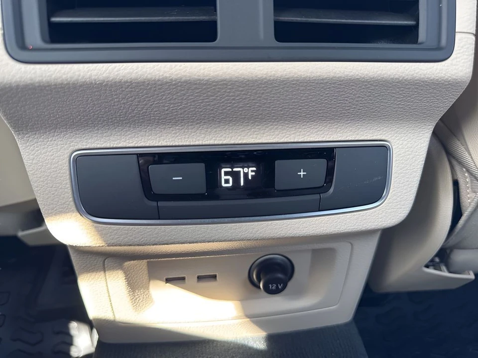 2022 Audi FY Q5 - Image 14 of 21