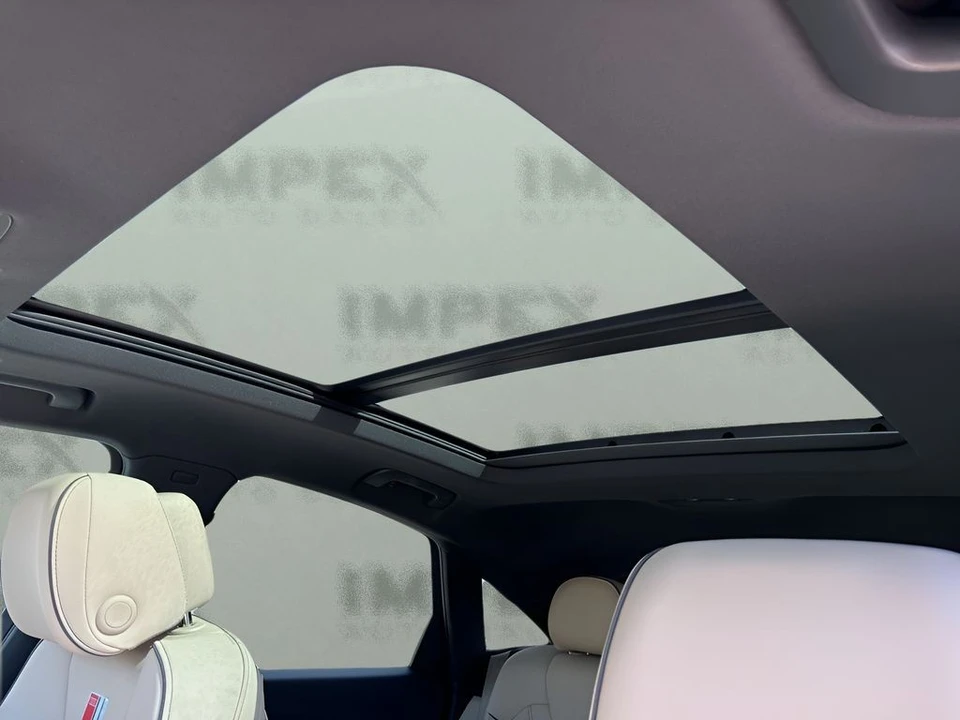 2022 Audi FY Q5 - Image 12 of 21