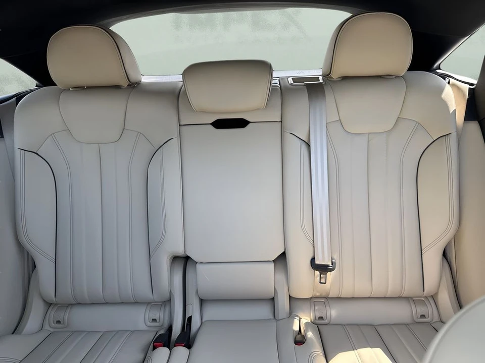 2022 Audi FY Q5 - Image 13 of 21
