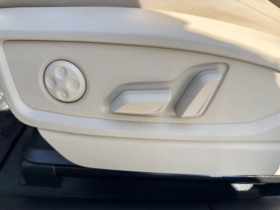 2022 Audi FY Q5 - Image 10 of 21