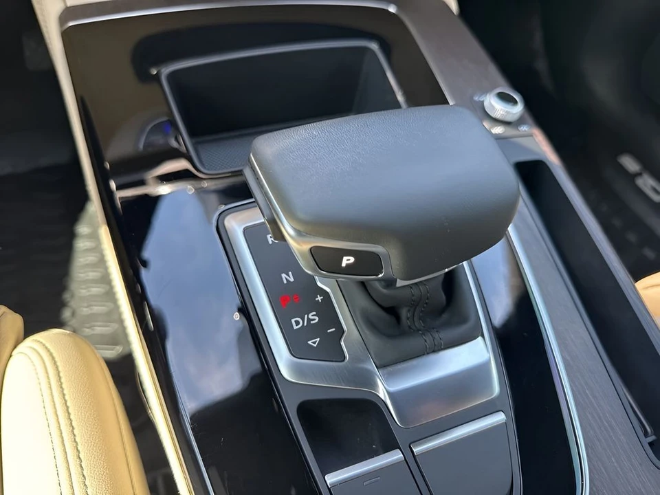 2022 Audi FY Q5 - Image 19 of 21