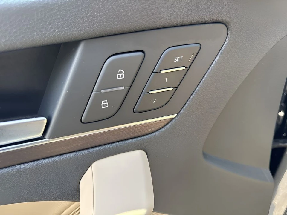 2022 Audi FY Q5 - Image 11 of 21