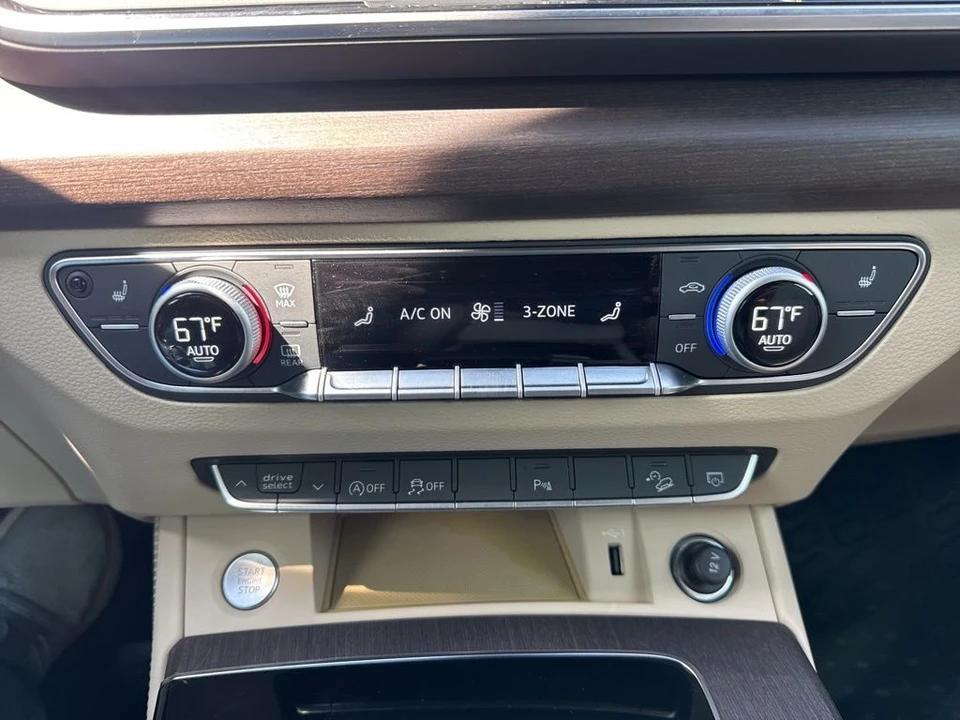 2022 Audi FY Q5 - Image 21 of 21