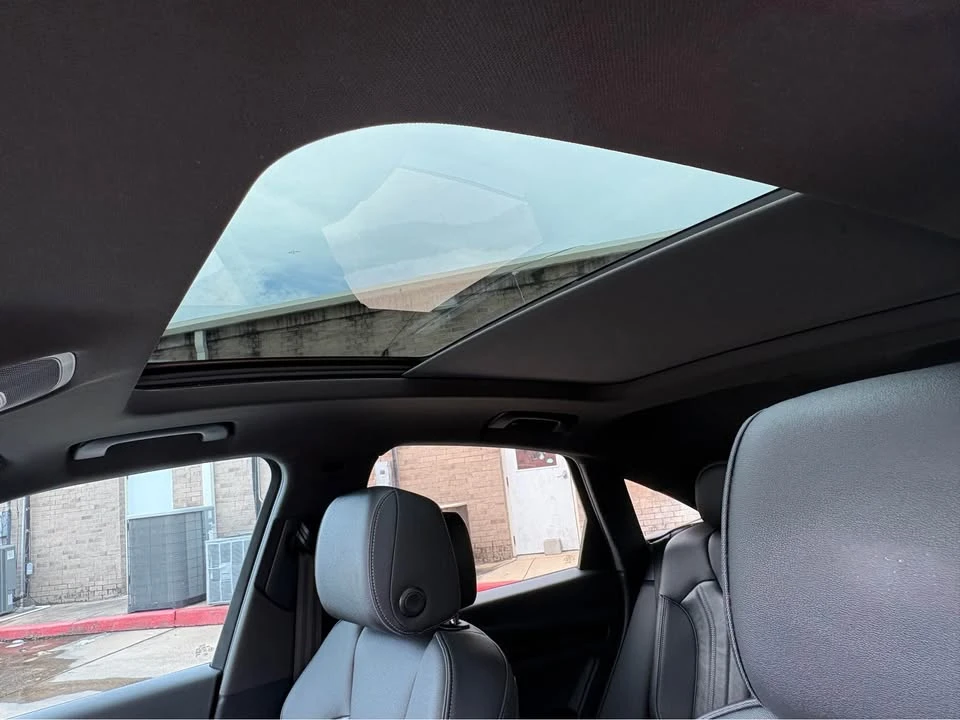 2022 Audi FY Q5 - Image 8 of 12