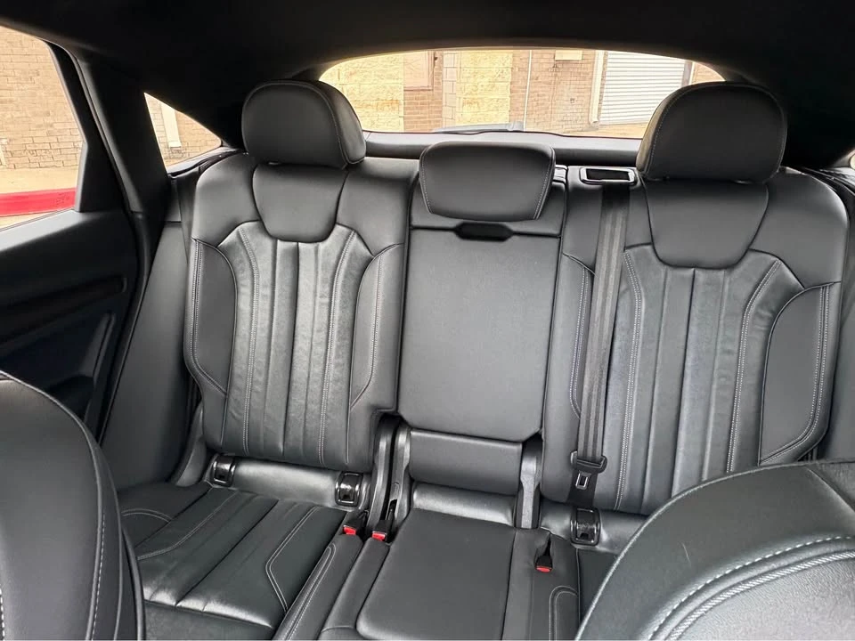 2022 Audi FY Q5 - Image 7 of 12