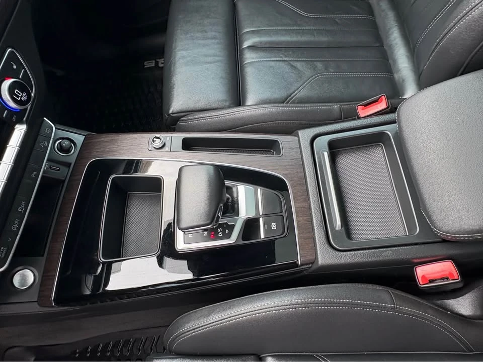 2022 Audi FY Q5 - Image 4 of 12