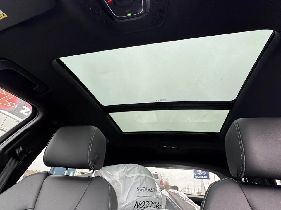 2022 Audi FY Q5 - Image 10 of 13
