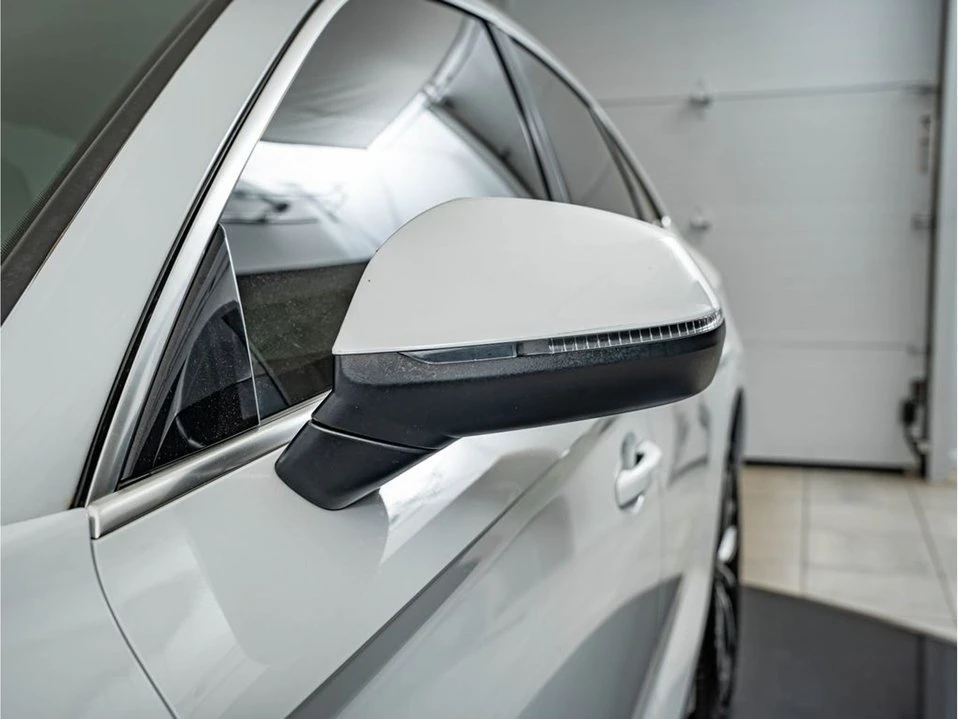 2022 Audi FY Q5 - Image 9 of 20