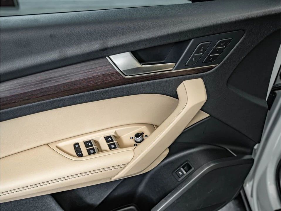 2022 Audi FY Q5 - Image 19 of 20