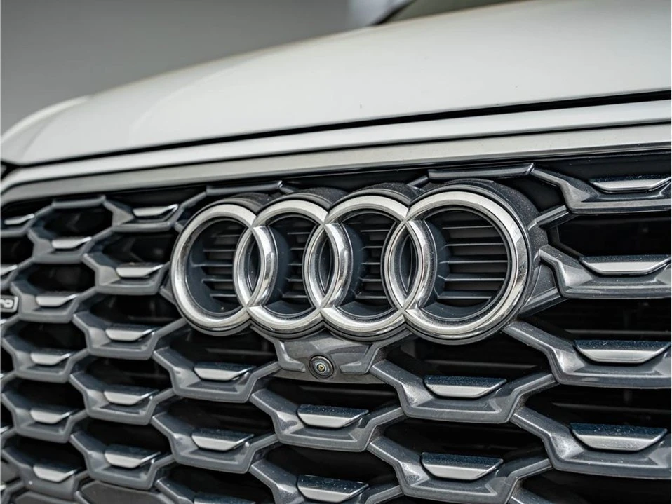 2022 Audi FY Q5 - Image 13 of 20