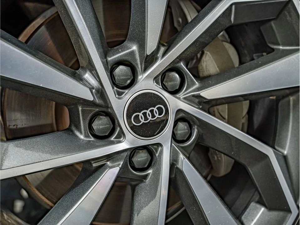 2022 Audi FY Q5 - Image 12 of 20