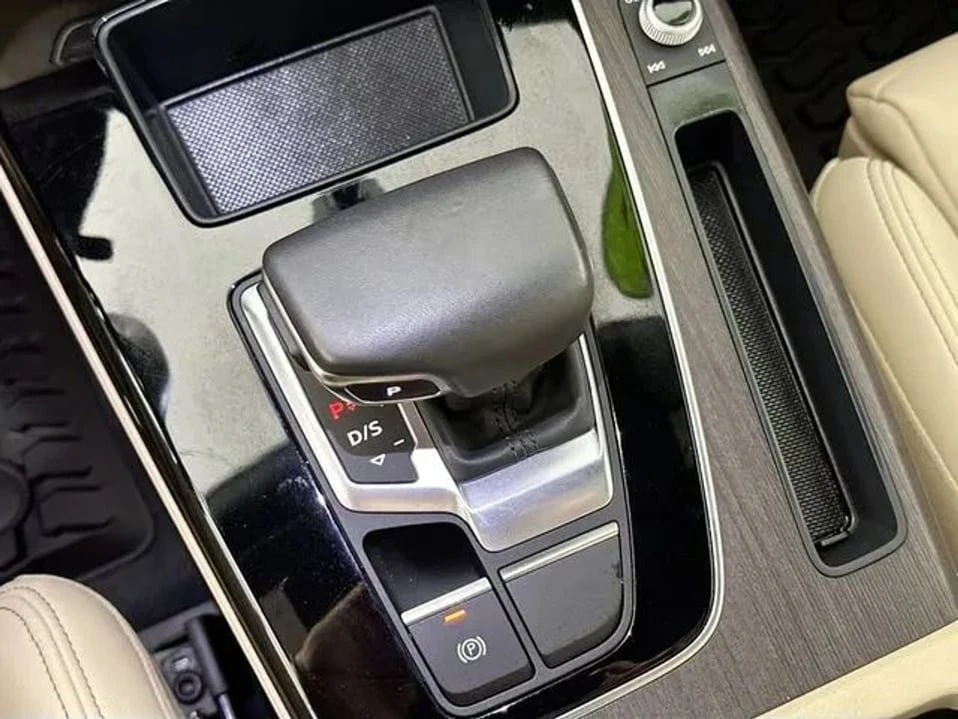 2022 Audi FY Q5 - Image 15 of 20