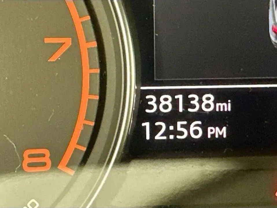 2022 Audi FY Q5 - Image 16 of 20