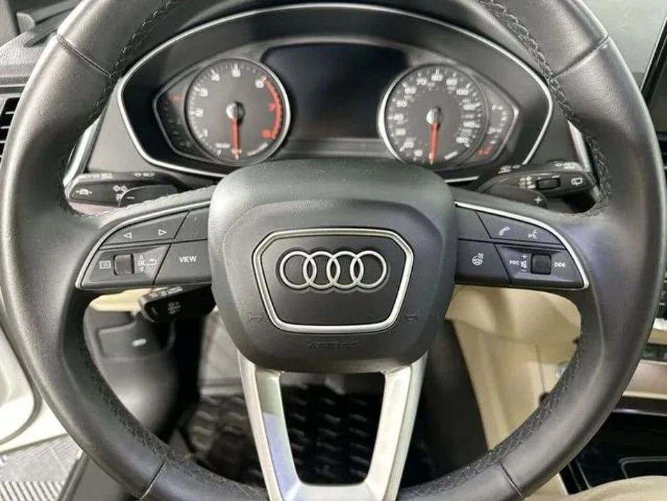 2022 Audi FY Q5 - Image 20 of 20