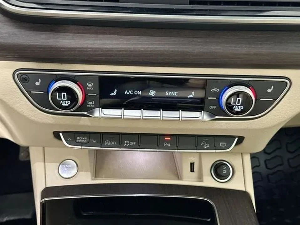 2022 Audi FY Q5 - Image 14 of 20