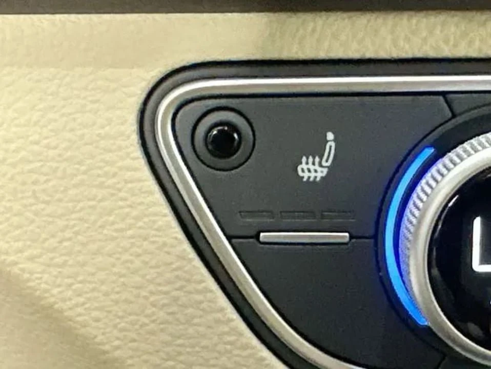 2022 Audi FY Q5 - Image 17 of 20