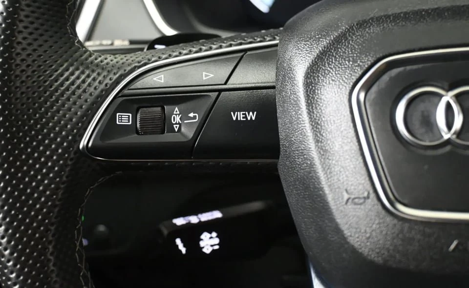 2022 Audi FY Q5 - Image 14 of 20