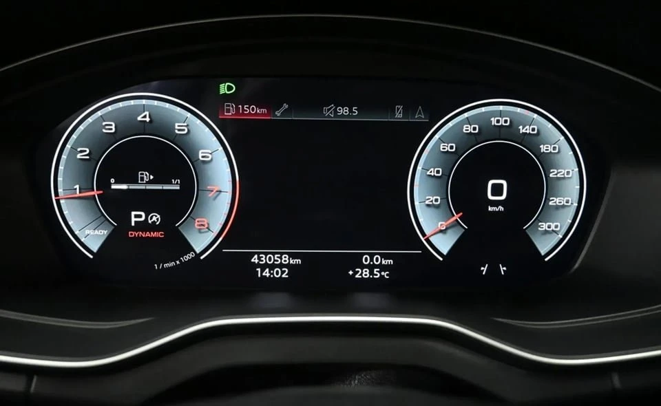 2022 Audi FY Q5 - Image 13 of 20