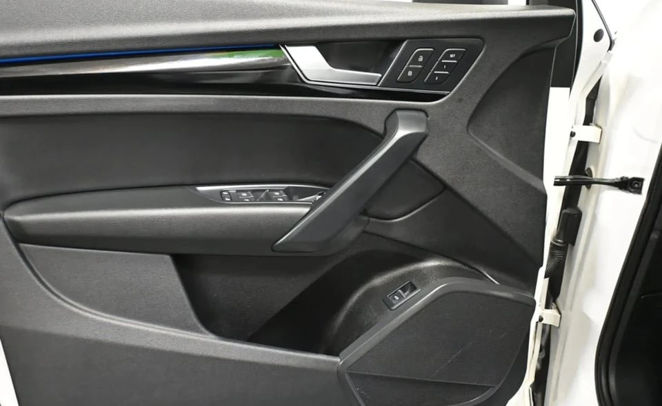 2022 Audi FY Q5 - Image 11 of 20