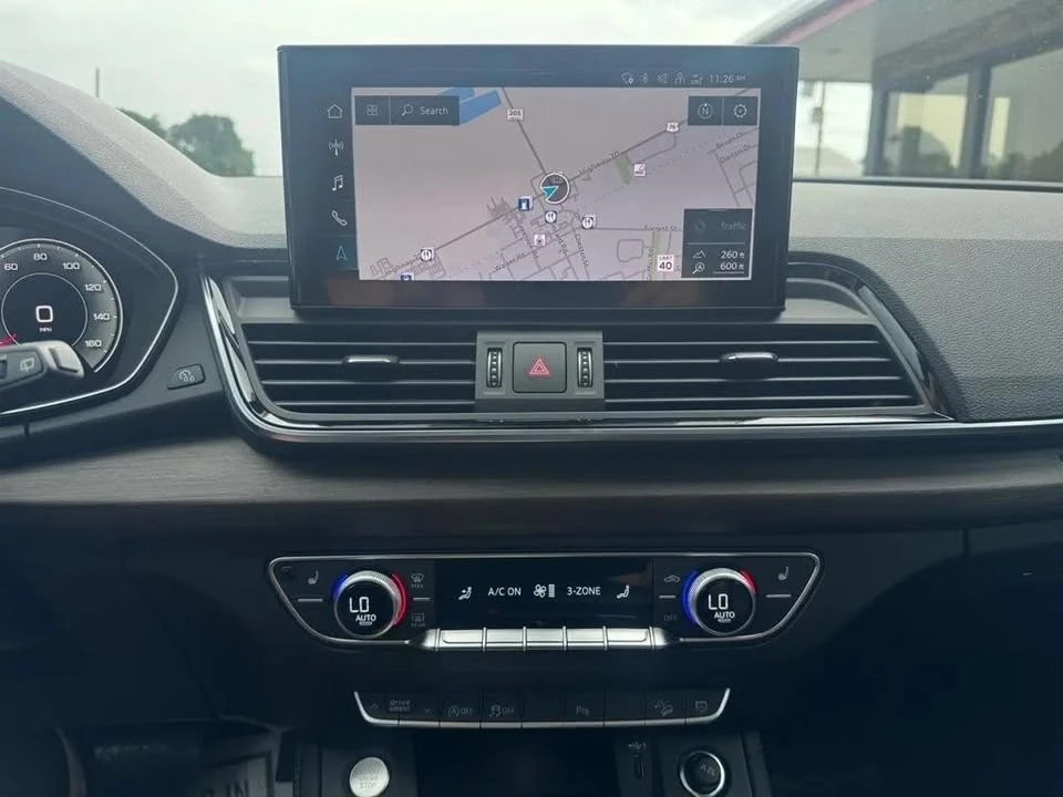 2022 Audi FY Q5 - Image 19 of 20