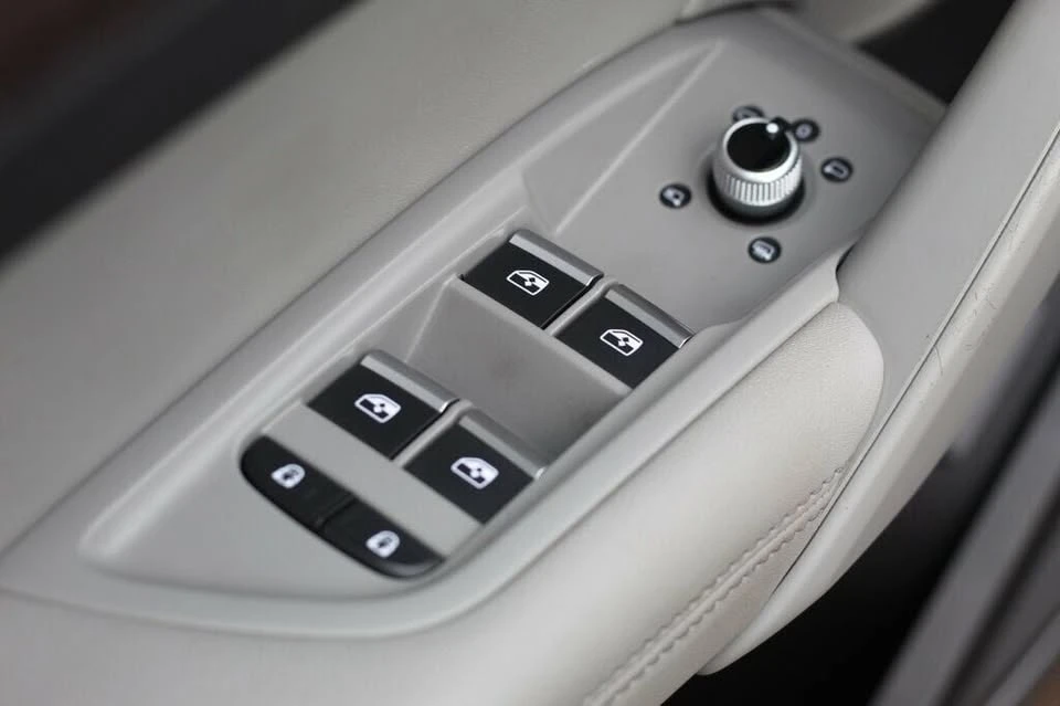 2022 Audi FY Q5 - Image 20 of 20