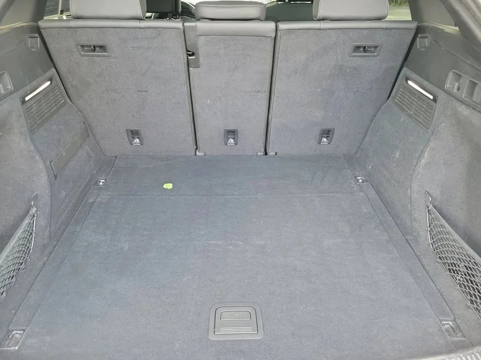 2022 Audi FY Q5 - Image 10 of 20