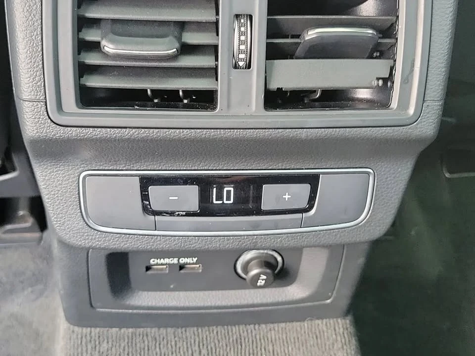 2022 Audi FY Q5 - Image 18 of 20