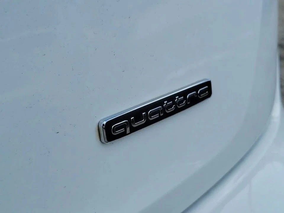 2022 Audi FY Q5 - Image 9 of 20
