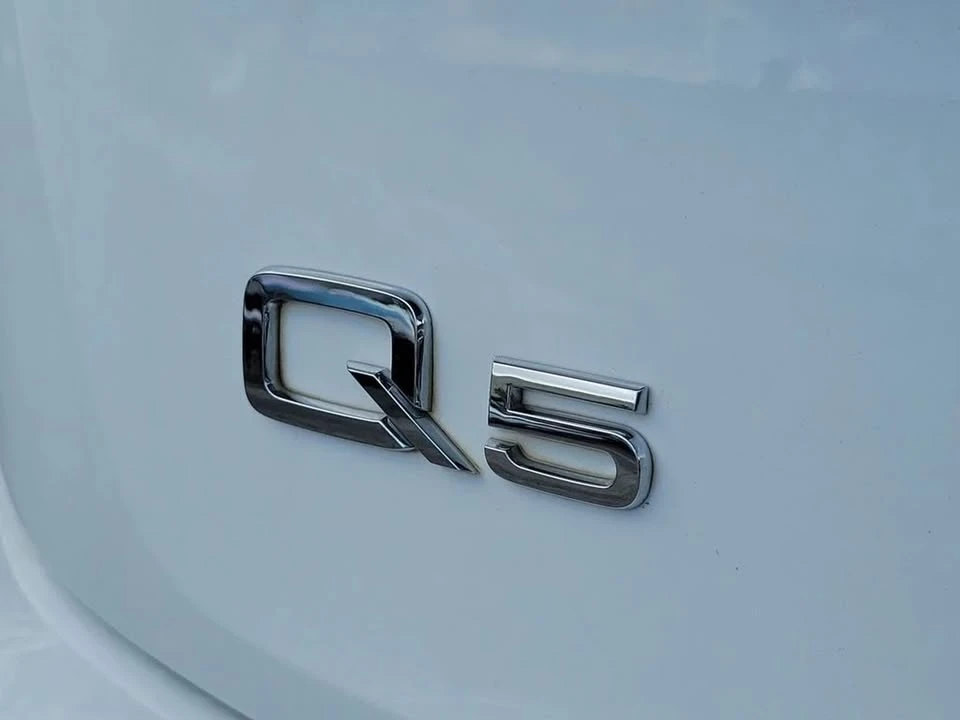 2022 Audi FY Q5 - Image 8 of 20