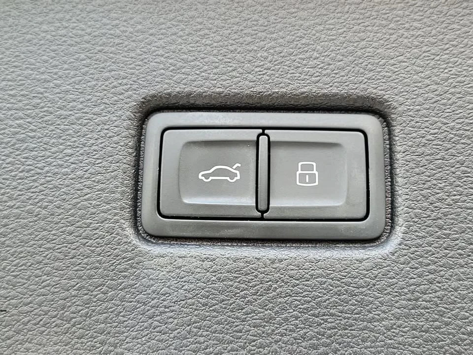 2022 Audi FY Q5 - Image 11 of 20
