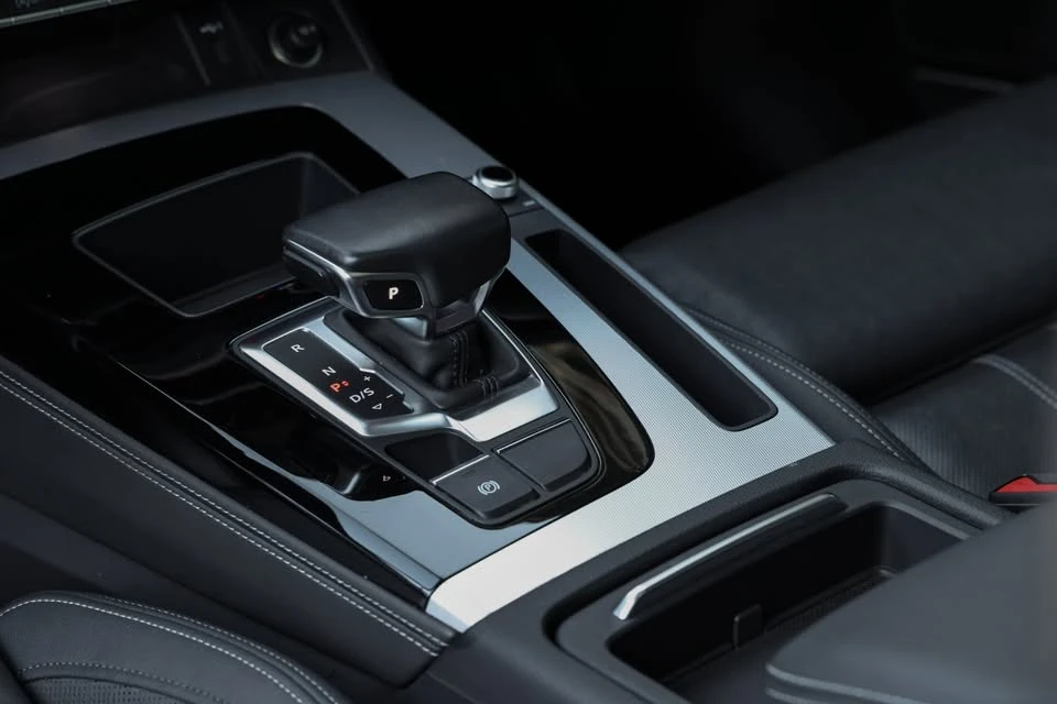 2022 Audi FY Q5 - Image 12 of 14