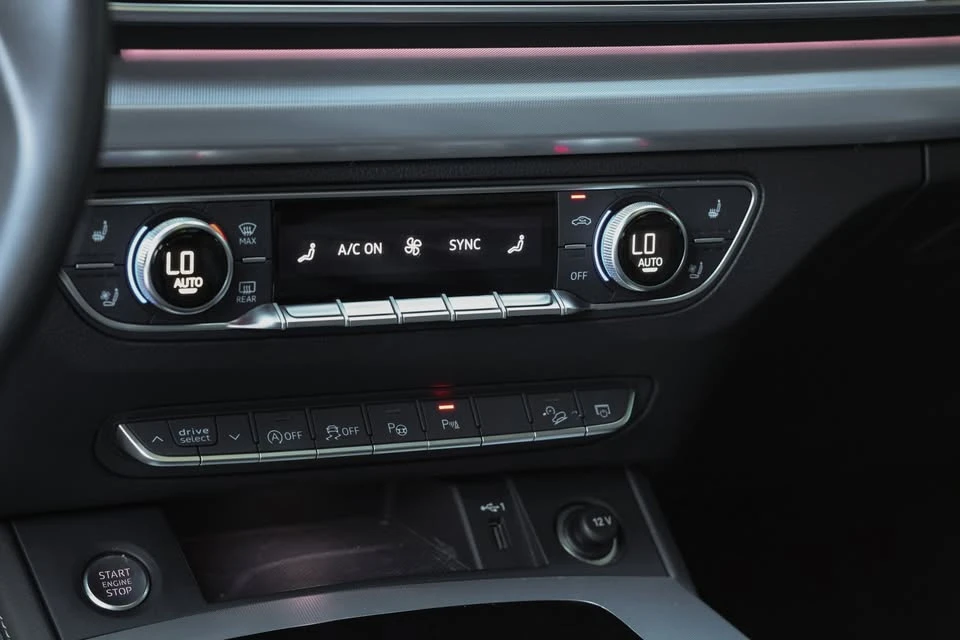2022 Audi FY Q5 - Image 13 of 14