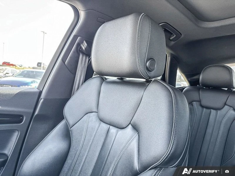 2022 Audi FY Q5 - Image 19 of 20