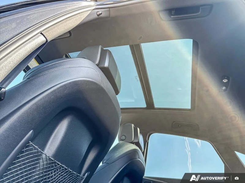 2022 Audi FY Q5 - Image 18 of 20