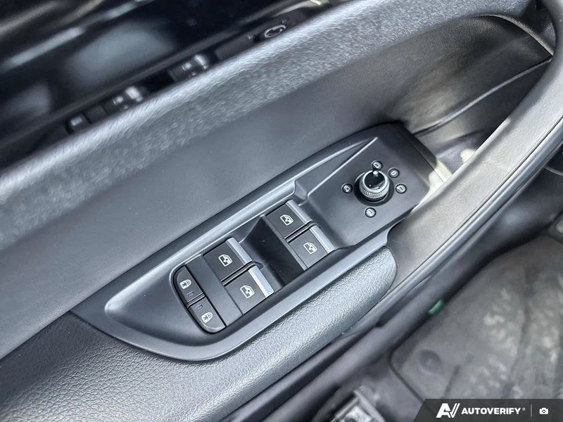 2022 Audi FY Q5 - Image 17 of 20