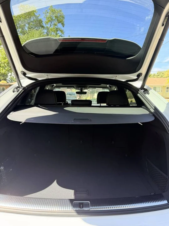 2022 Audi FY Q5 - Image 20 of 24