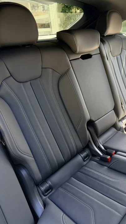 2022 Audi FY Q5 - Image 18 of 24