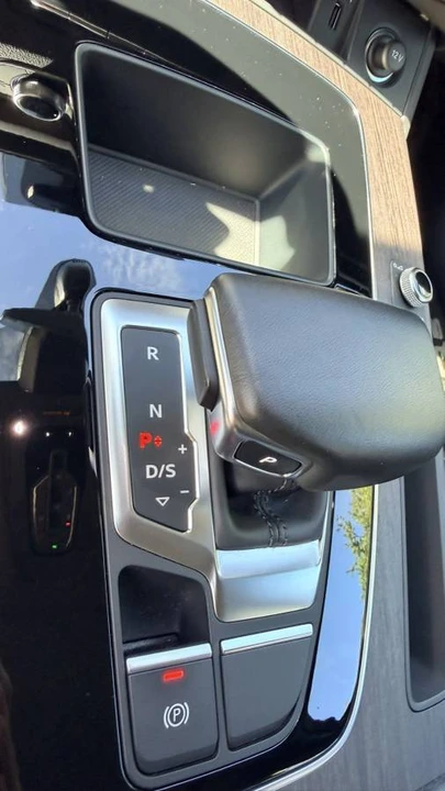 2022 Audi FY Q5 - Image 16 of 24