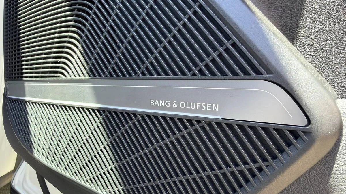 2022 Audi FY Q5 - Image 22 of 24