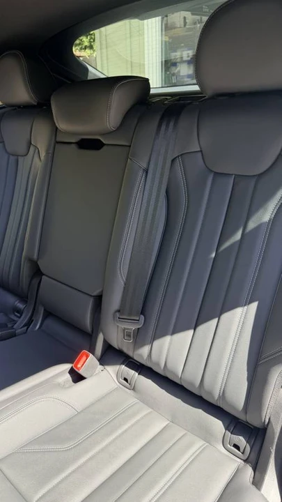 2022 Audi FY Q5 - Image 19 of 24