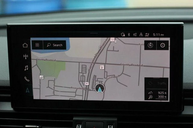 2022 Audi FY Q5 - Image 14 of 20
