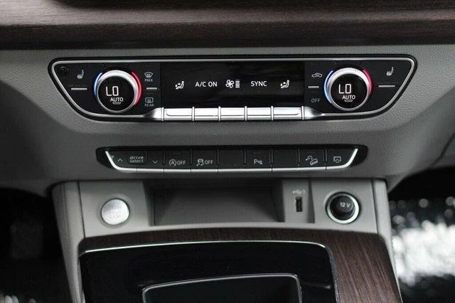 2022 Audi FY Q5 - Image 15 of 20