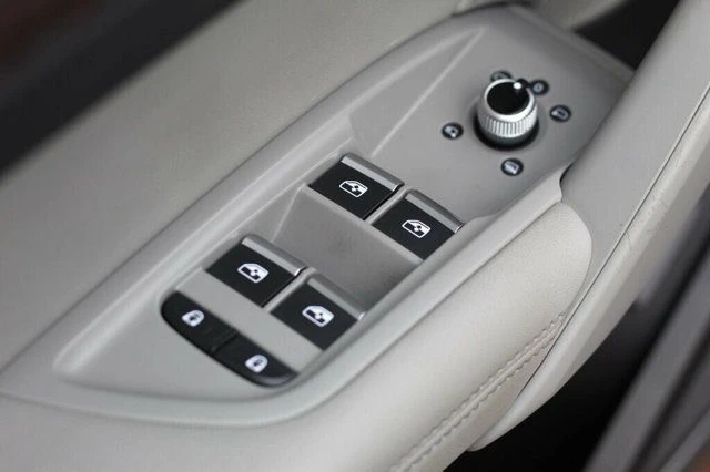 2022 Audi FY Q5 - Image 20 of 20
