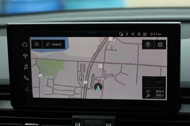 2022 Audi FY Q5 - Image 14 of 20