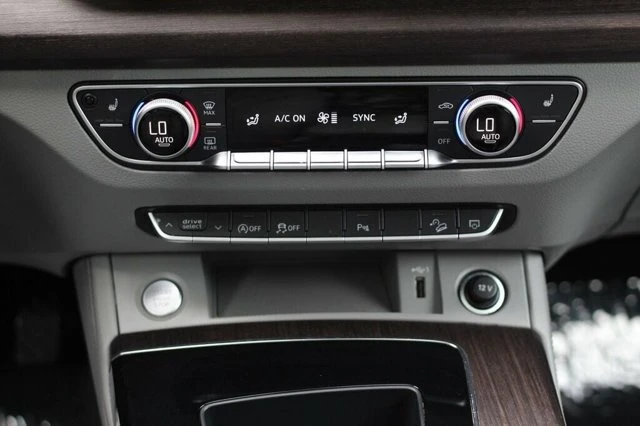 2022 Audi FY Q5 - Image 15 of 20