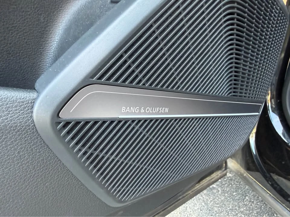2022 Audi FY Q5 - Image 8 of 17