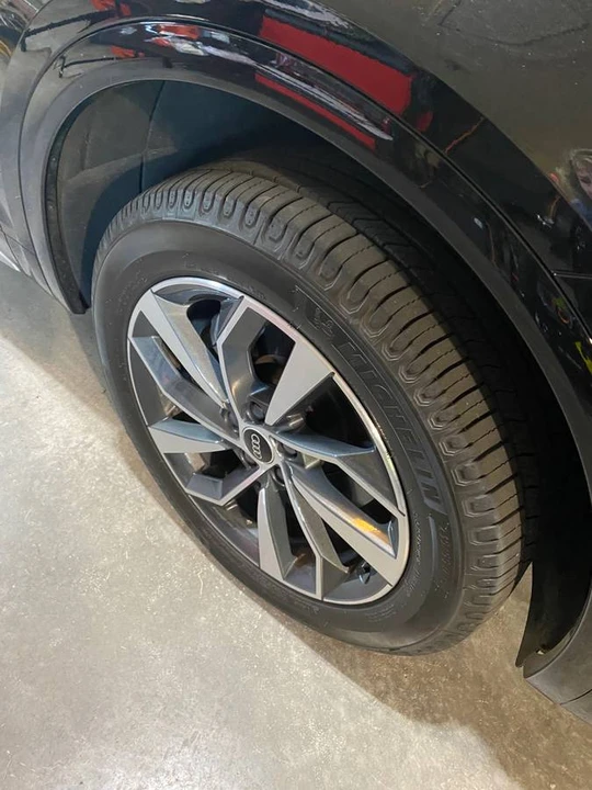 2022 Audi FY Q5 - Image 4 of 15