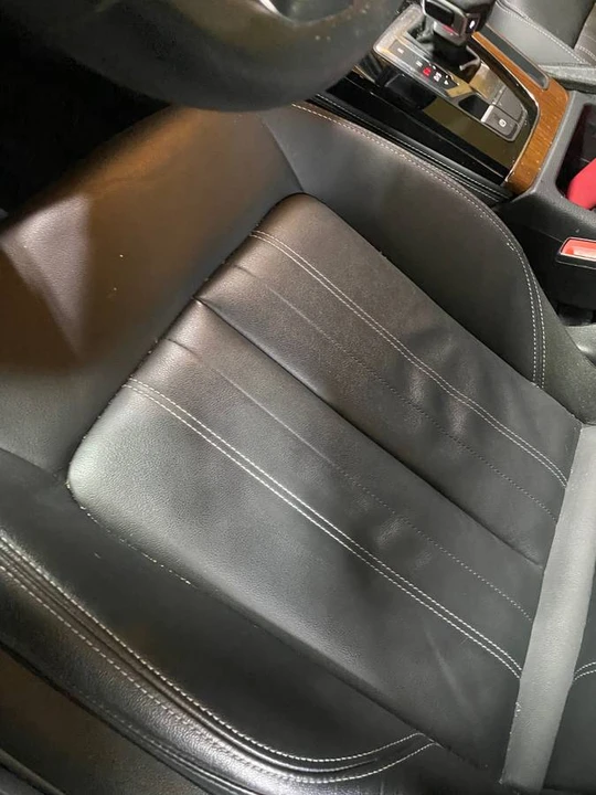 2022 Audi FY Q5 - Image 10 of 15