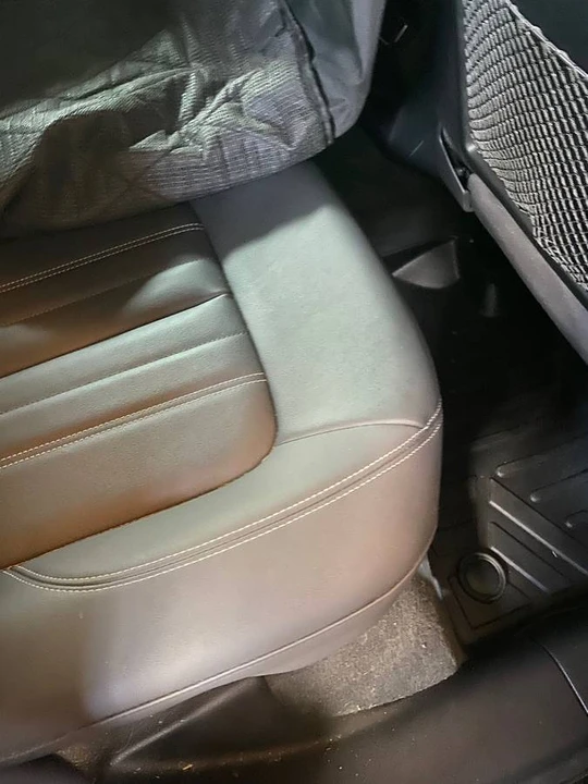 2022 Audi FY Q5 - Image 15 of 15
